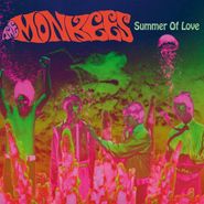 The Monkees, Summer Of Love (CD)