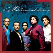 Motels , Essential Collection (CD)