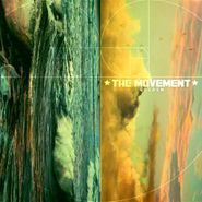 The Movement, Golden (CD)