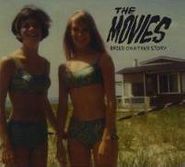 The Movies, Based On A True Story (CD)