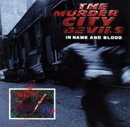 The Murder City Devils, In Name And Blood (LP)