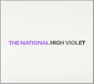 The National, High Violet [Expanded Edition] (CD)