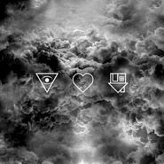 The Neighbourhood, I Love You. [Clean Version] (CD)