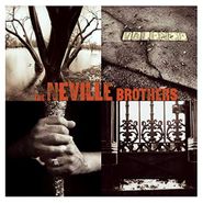 The Neville Brothers, Valence Street (CD)