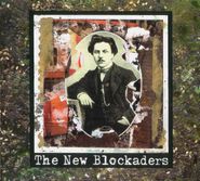 The New Blockaders, Das Zerstoren, Zum Gebaren (CD)