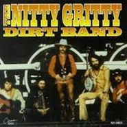 The Nitty Gritty Dirt Band, The Nitty Gritty Dirt Band (CD)