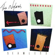 The Nylons, Seamless (CD)