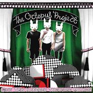 The Octopus Project, One Ten Hundred Thousand Million (CD)