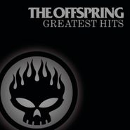 The Offspring, Greatest Hits [DualDisc] (CD)