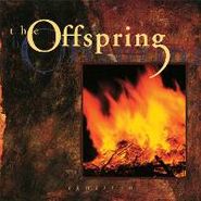 The Offspring, Ignition (CD)