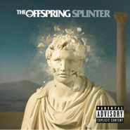 The Offspring, Splinter (LP)
