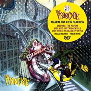 The Pharcyde, Bizarre Ride II: The Pharcyde [Expanded Edition] (CD)