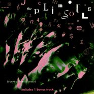 The Plimsouls, Everywhere At Once (CD)