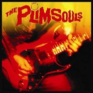 The Plimsouls, One Night In America (CD)