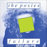 The Posies, Failure (CD)