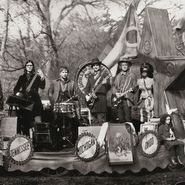 The Raconteurs, Consolers of the Lonely (CD)