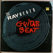 Raybeats, Guitar Beat (LP)