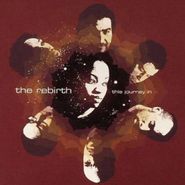ReBirth, This Journey In (CD)