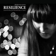 The Rentals, Resilience (CD)