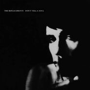 The Replacements, Don't Tell A Soul (CD)
