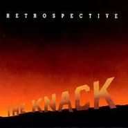 The Knack, Retrospective: The Best Of The Knack (CD)