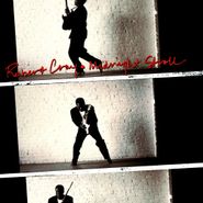 The Robert Cray Band, Midnight Stroll (CD)