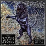 The Rolling Stones, Bridges To Babylon (CD)