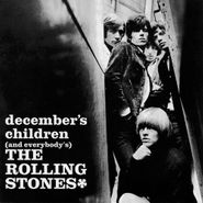 The Rolling Stones, December's Children [Import] (CD)