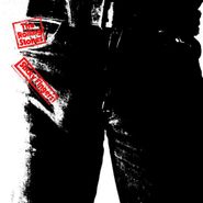 The Rolling Stones, Sticky Fingers (CD)