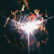 The Rolling Stones, A Bigger Bang (CD)
