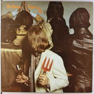The Rolling Stones, No Stone Unturned [Decca UK] (LP)