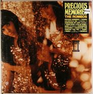 The Romeos, Precious Memories (LP)