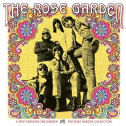 The Rose Garden, A Trip Through The Garden: The Rose Garden Collection (CD)