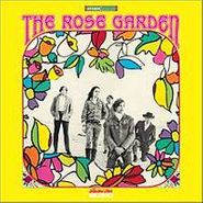 The Rose Garden, Rose Garden (CD)