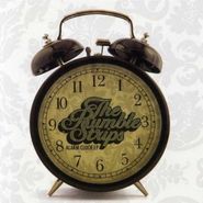 The Rumble Strips, Alarm Clock (CD)