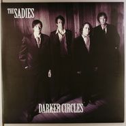 The Sadies, Darker Circles (LP)