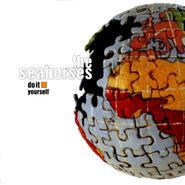 Seahorses, Do It Yourself (CD)
