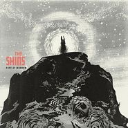 The Shins, Port of Morrow (LP)