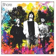 Shore , Shore (CD)