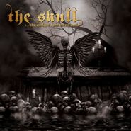 Skull, The Endless Road Turns Dark (CD)