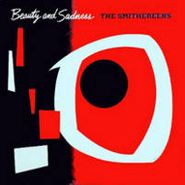 The Smithereens, Beauty and Sadness (CD)