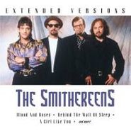 The Smithereens, Extended Versions (CD)