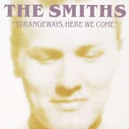 The Smiths, Strangeways, Here We Come [Remastered] (CD)