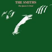 The Smiths, The Queen Is Dead [Import] (CD)