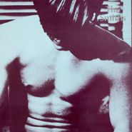The Smiths, The Smiths [Remastered 180 Gram Vinyl] (LP)