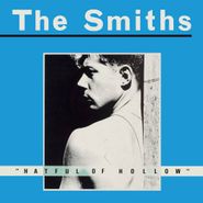 The Smiths, Hatful Of Hollow [Remastered 180 Gram Vinyl] (LP)