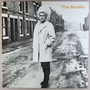 The Smiths, Heaven Knows I'm Miserable Now (12")