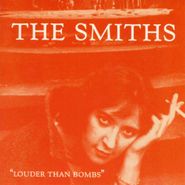 The Smiths, Louder Than Bombs (CD)