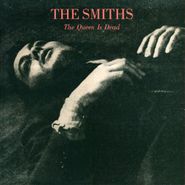 The Smiths, The Queen Is Dead (CD)