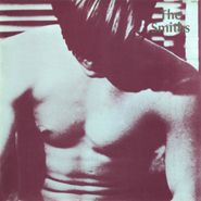 The Smiths, The Smiths [Remastered] (CD)